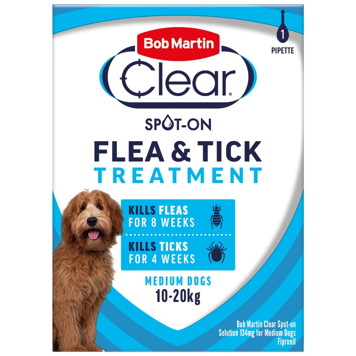 284901-bob-martin-flea-clear-medium-dog