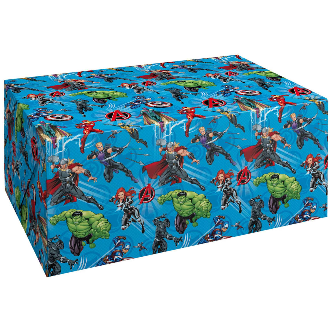 285413-3m-character-wrap-avengers-2