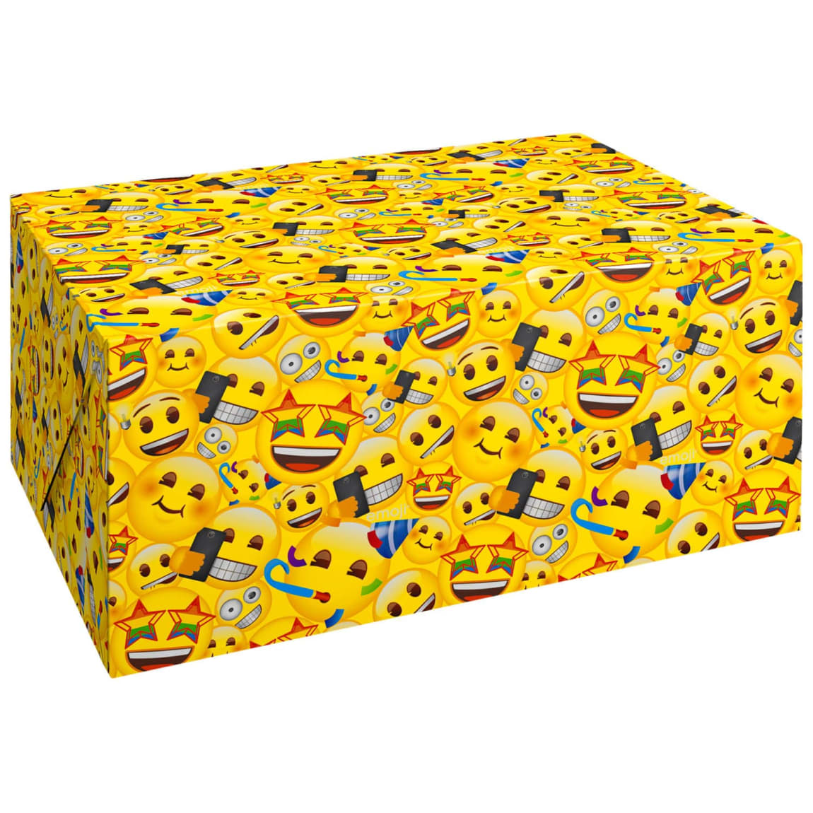 285413-3m-character-wrap-emoji-2