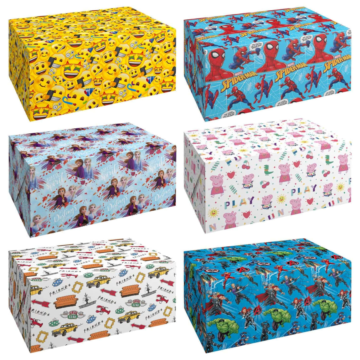 285413-3m-character-wrap-group