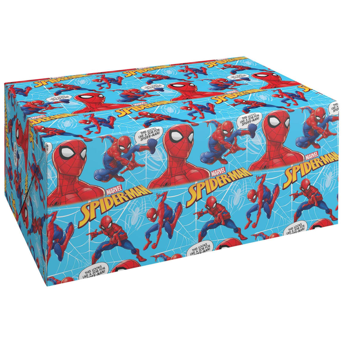 285413-3m-character-wrap-spider-man-2