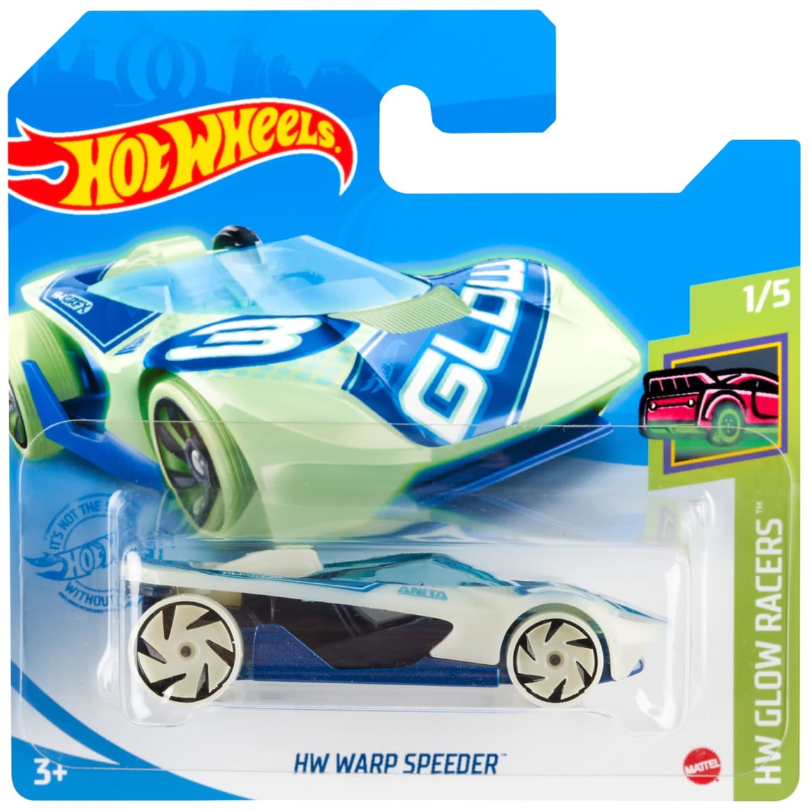286079-hot-wheels-toy-car-2