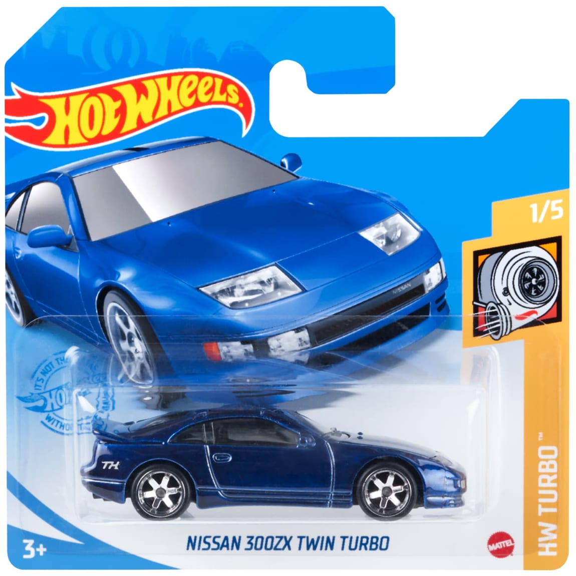 286079-hot-wheels-toy-car-4