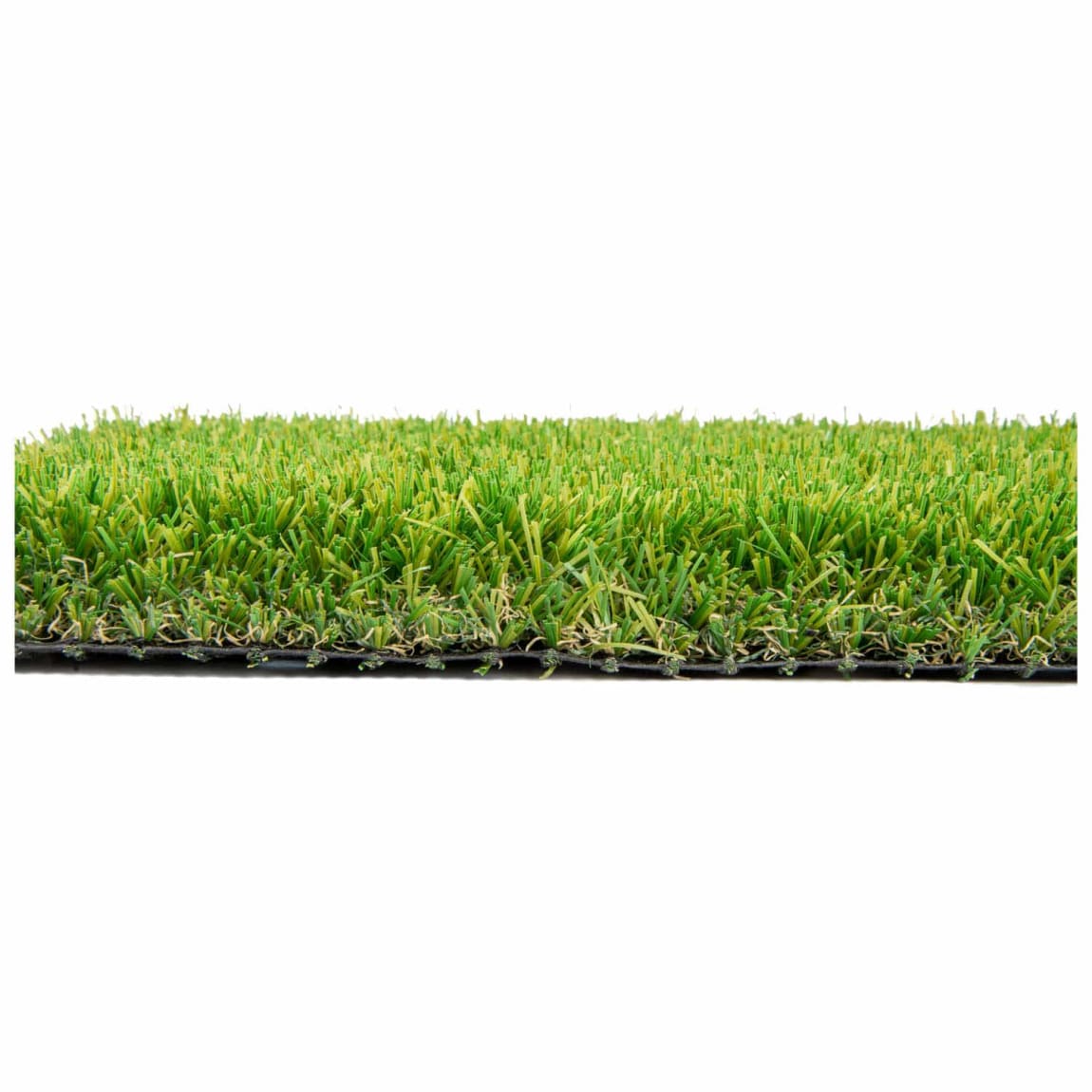 286875-rufford-artificial-grass-2