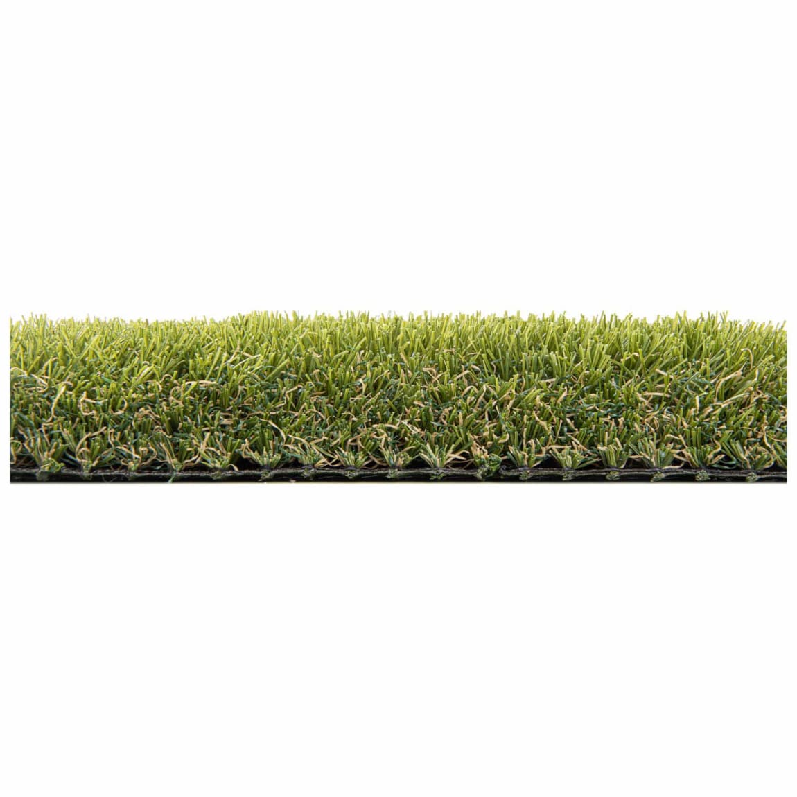 286876-clumber-artificial-grass-2