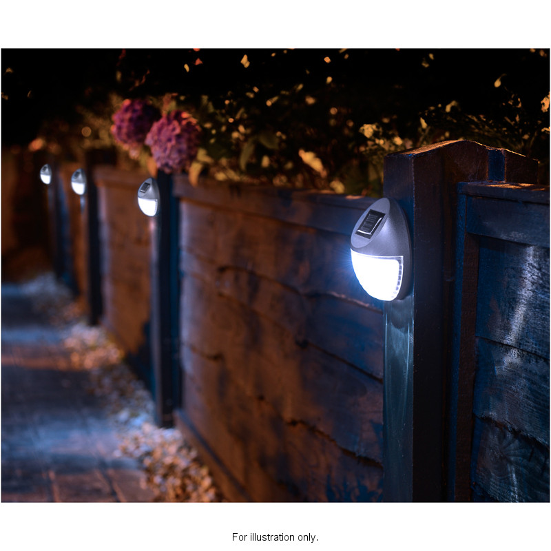 393083-379444-353798-353799-Solar-Fence-Lights
