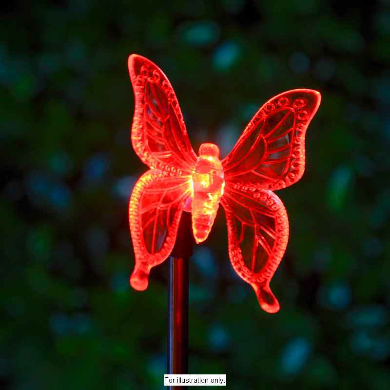353566-Colour-Changing-Stake-Solar-Light-Butterfly-3