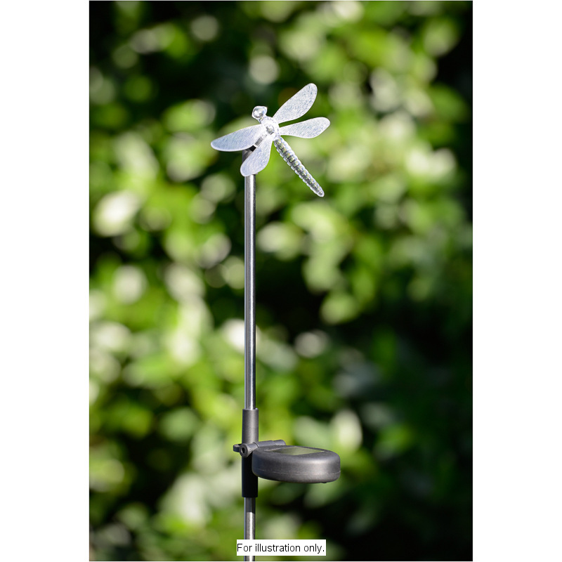 353566-Colour-Changing-Stake-Solar-Light-dragonfly-5