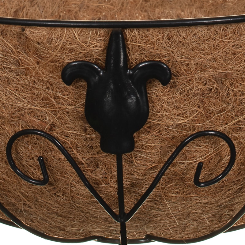 380041-366815-353771-12inch-hanging-basket-3