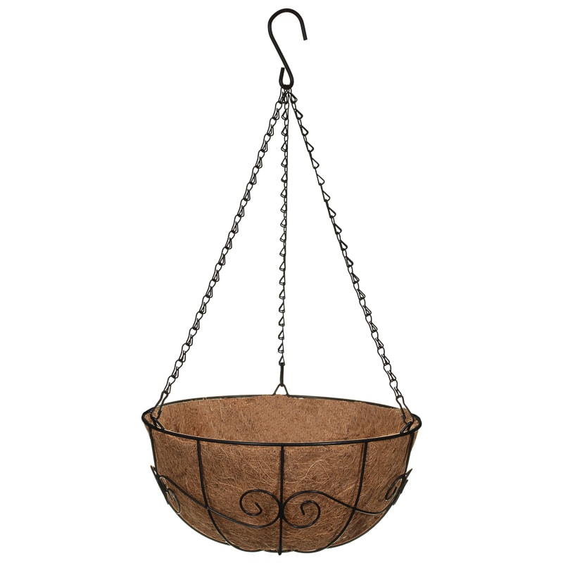 380041-366815-353771-12inch-hanging-basket-4