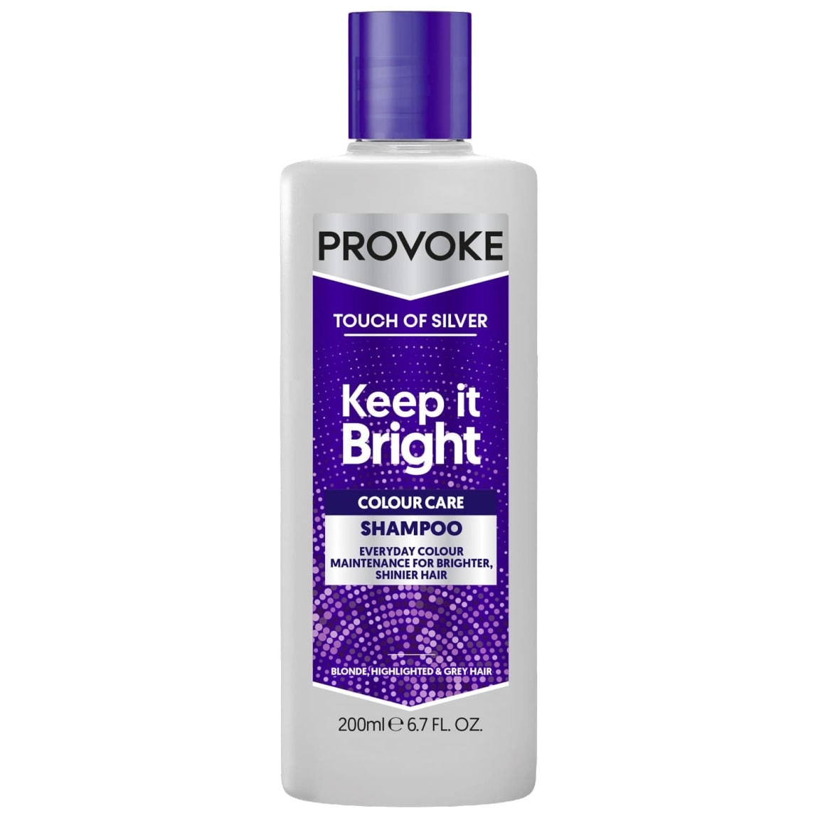 287601-provoke-touch-of-silver-keep-it-bright-shampoo-200ml