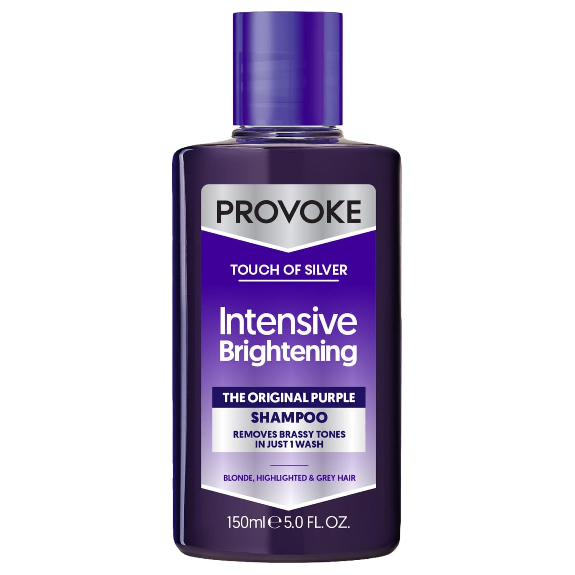 287603-provoke-touch-of-silver-intensive-brightening-shampoo-150ml