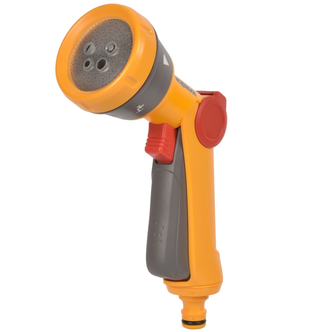 288113-hozelock-multi-spray-gun-21
