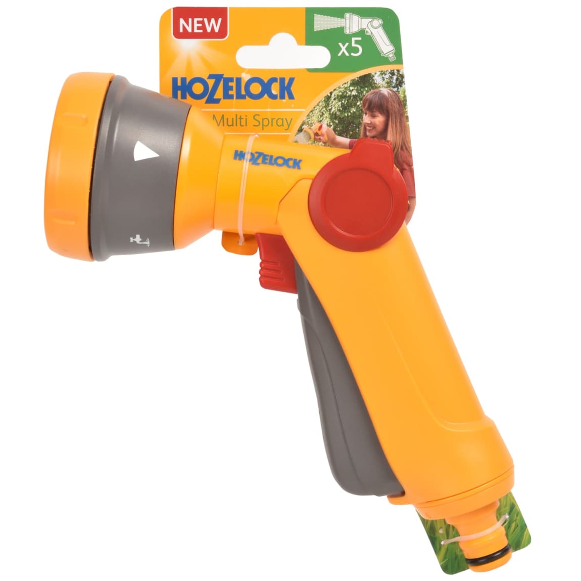 288113-hozelock-multi-spray-gun-3