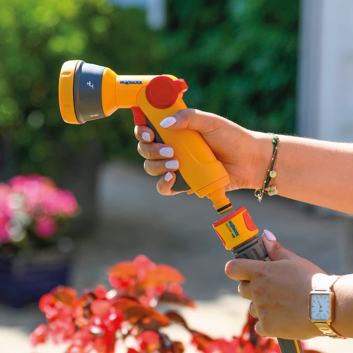 288113-hozelock-multi-spray-gun-4