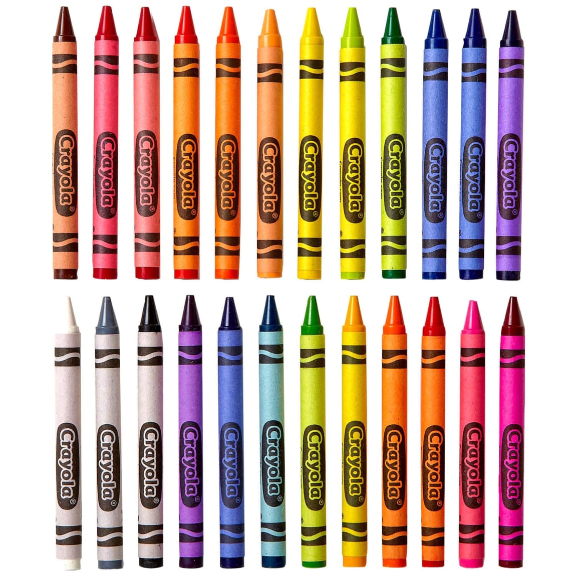 288131-crayola-24-crayons-2
