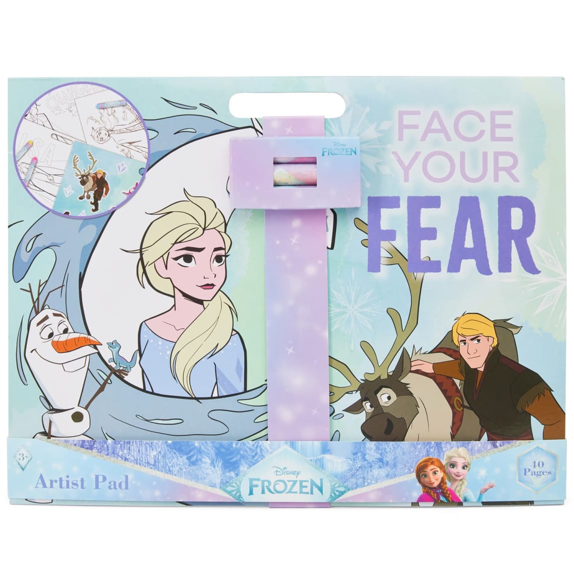 288163-activity-craft-pad-frozen
