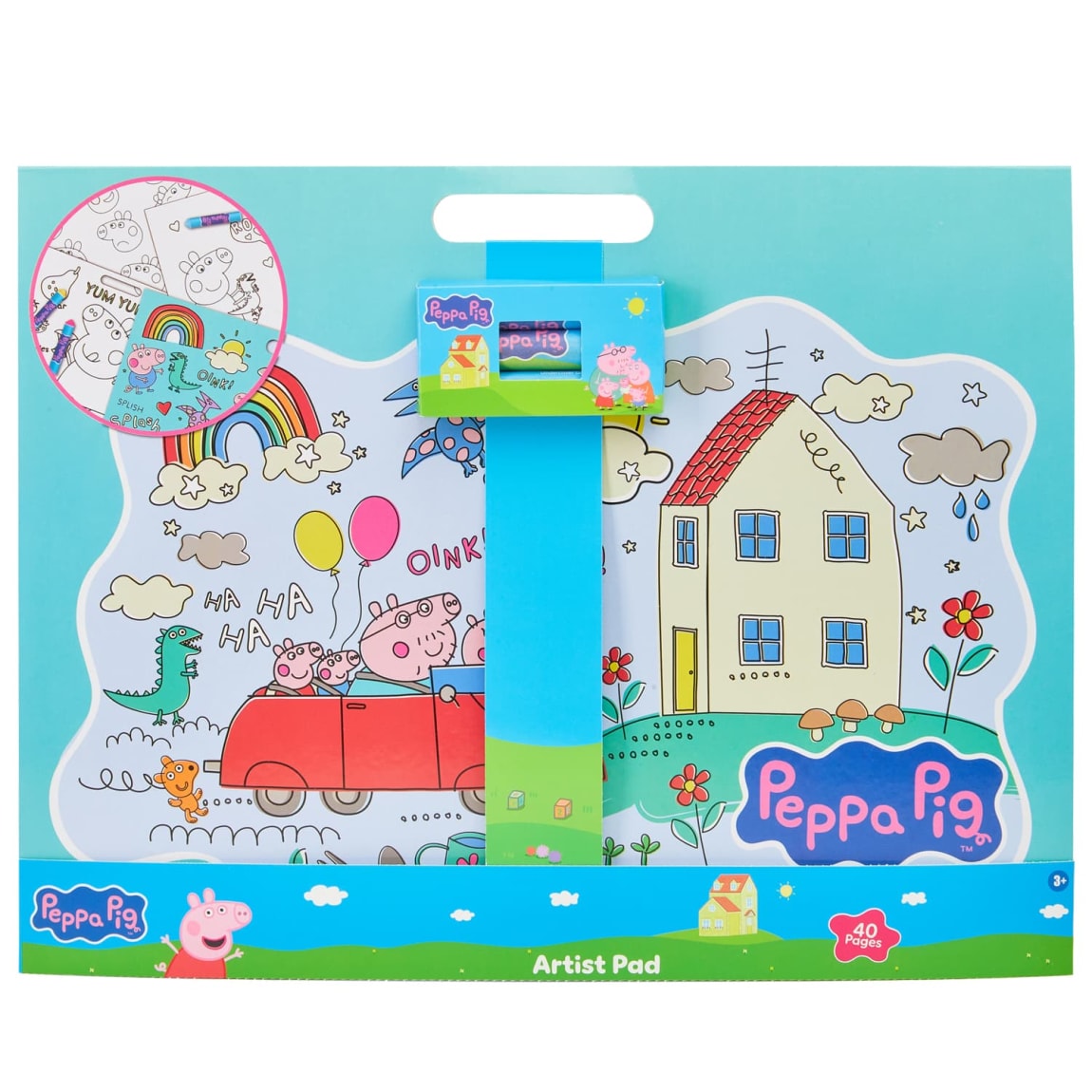 288163-activity-craft-pad-peppa-pig