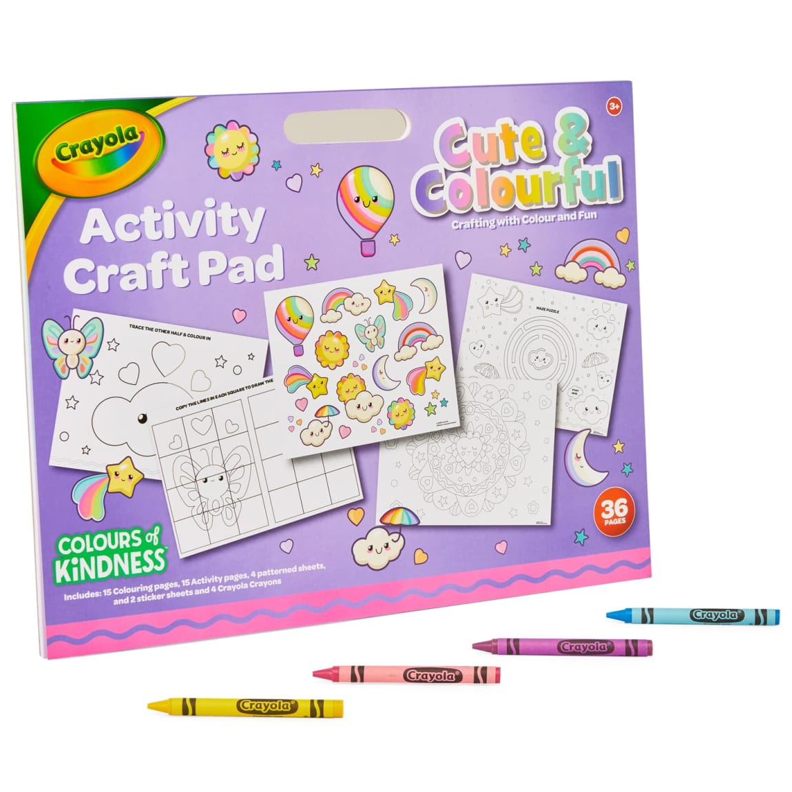 288163-crayola-activity-craft-pad-2