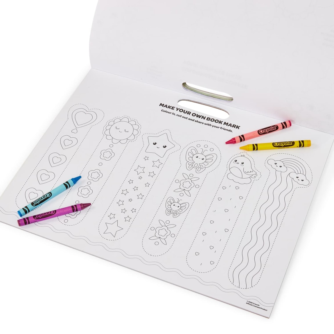 288163-crayola-activity-craft-pad-5