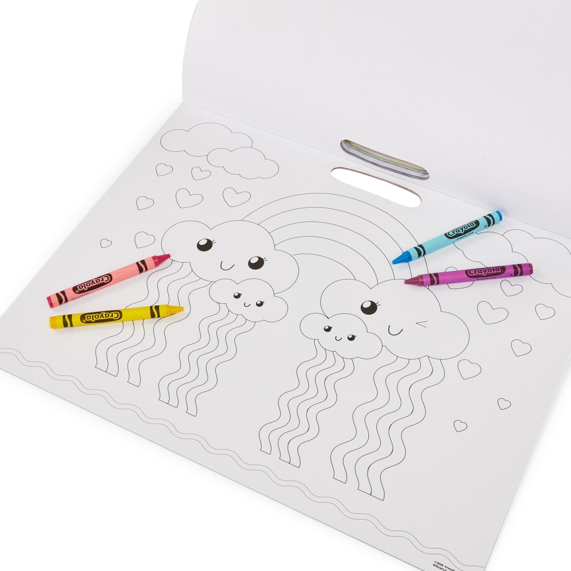 288163-crayola-activity-craft-pad-6
