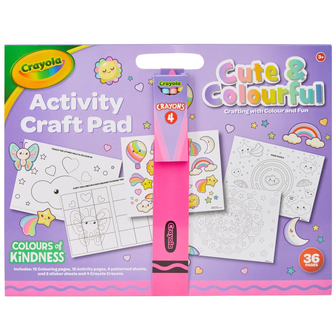 288163-crayola-activity-craft-pad