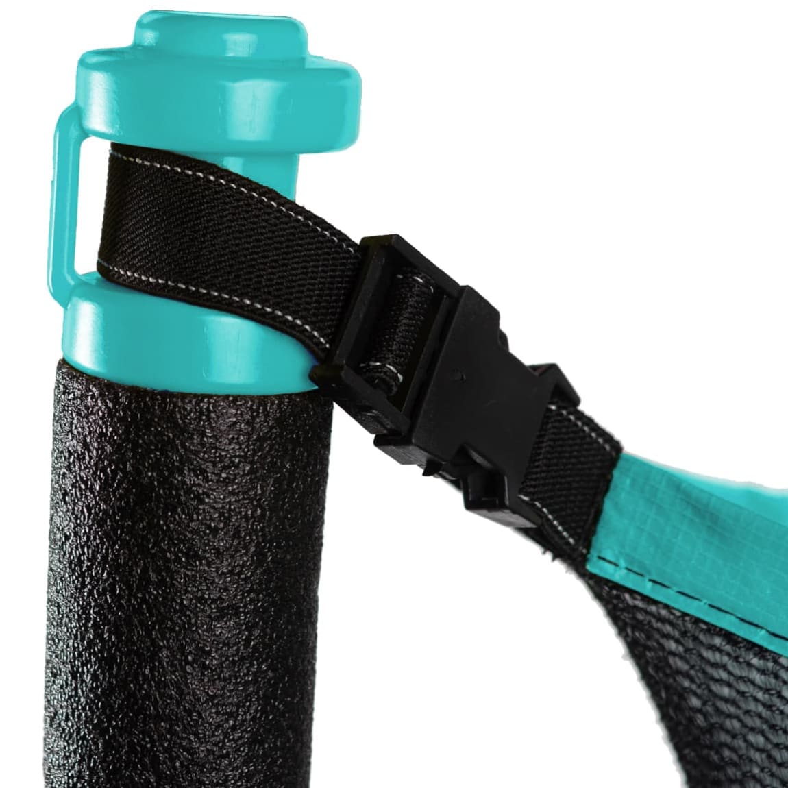 288763-12ft-trampoline-2