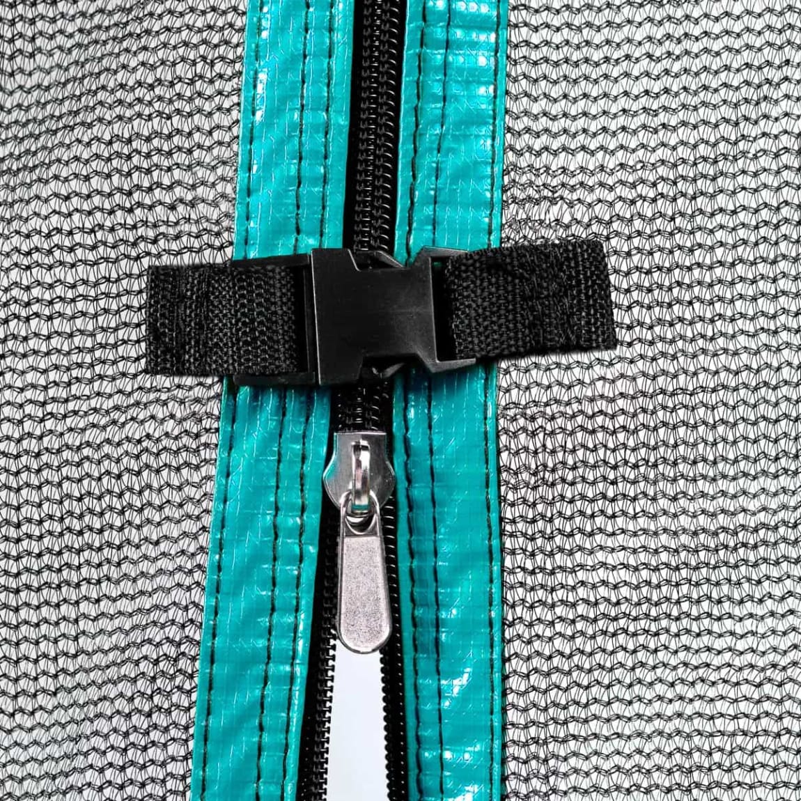 288763-12ft-trampoline-3