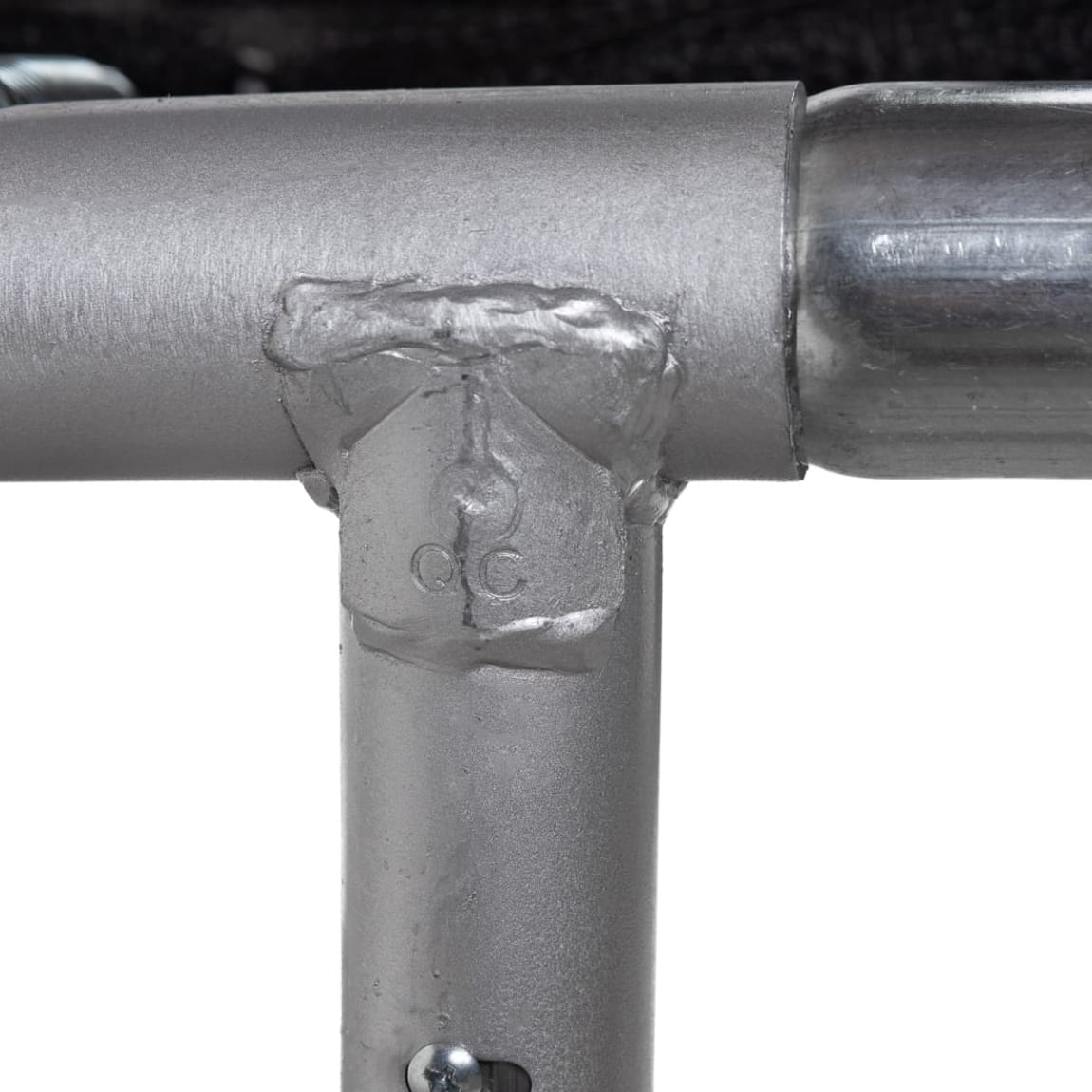 288763-12ft-trampoline-4