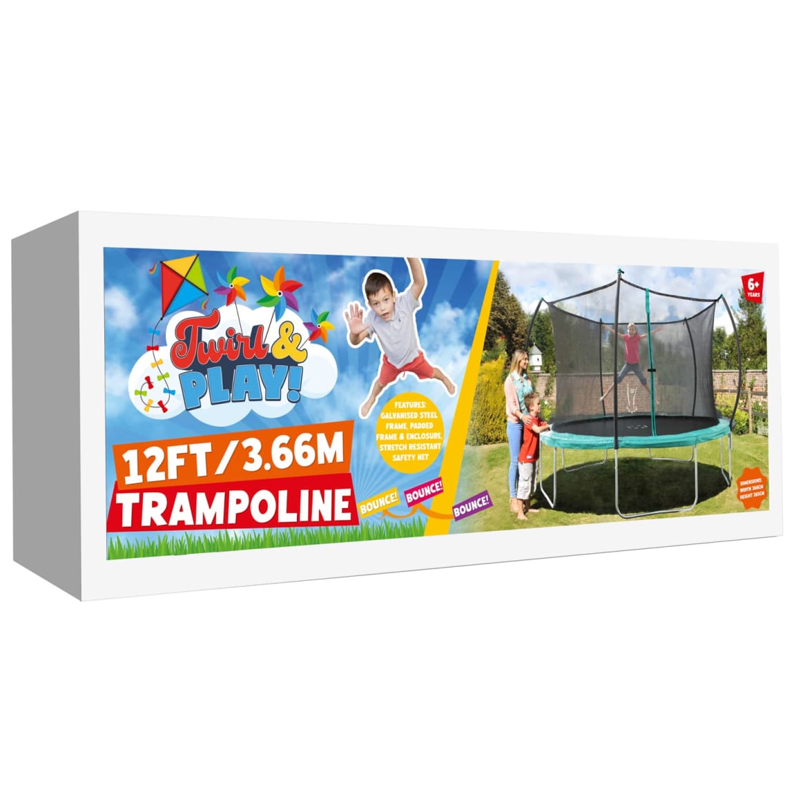 288763-12ft-trampoline-5