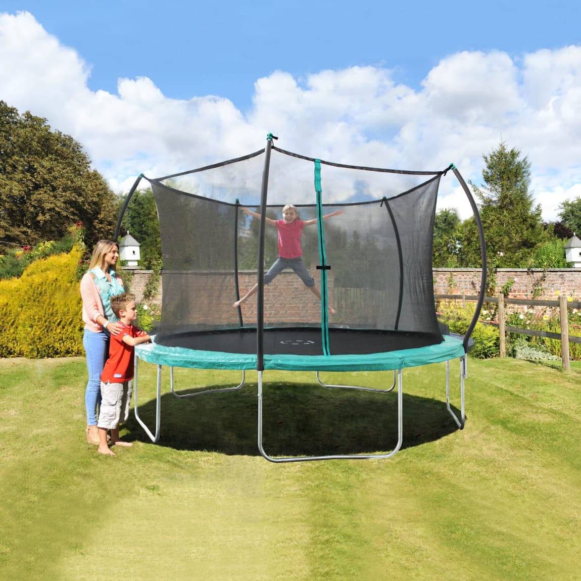 288763-12ft-trampoline