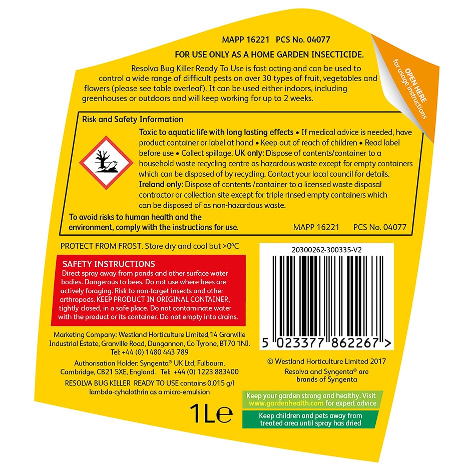 289149-westland-resolva-bug-killer-1l-4