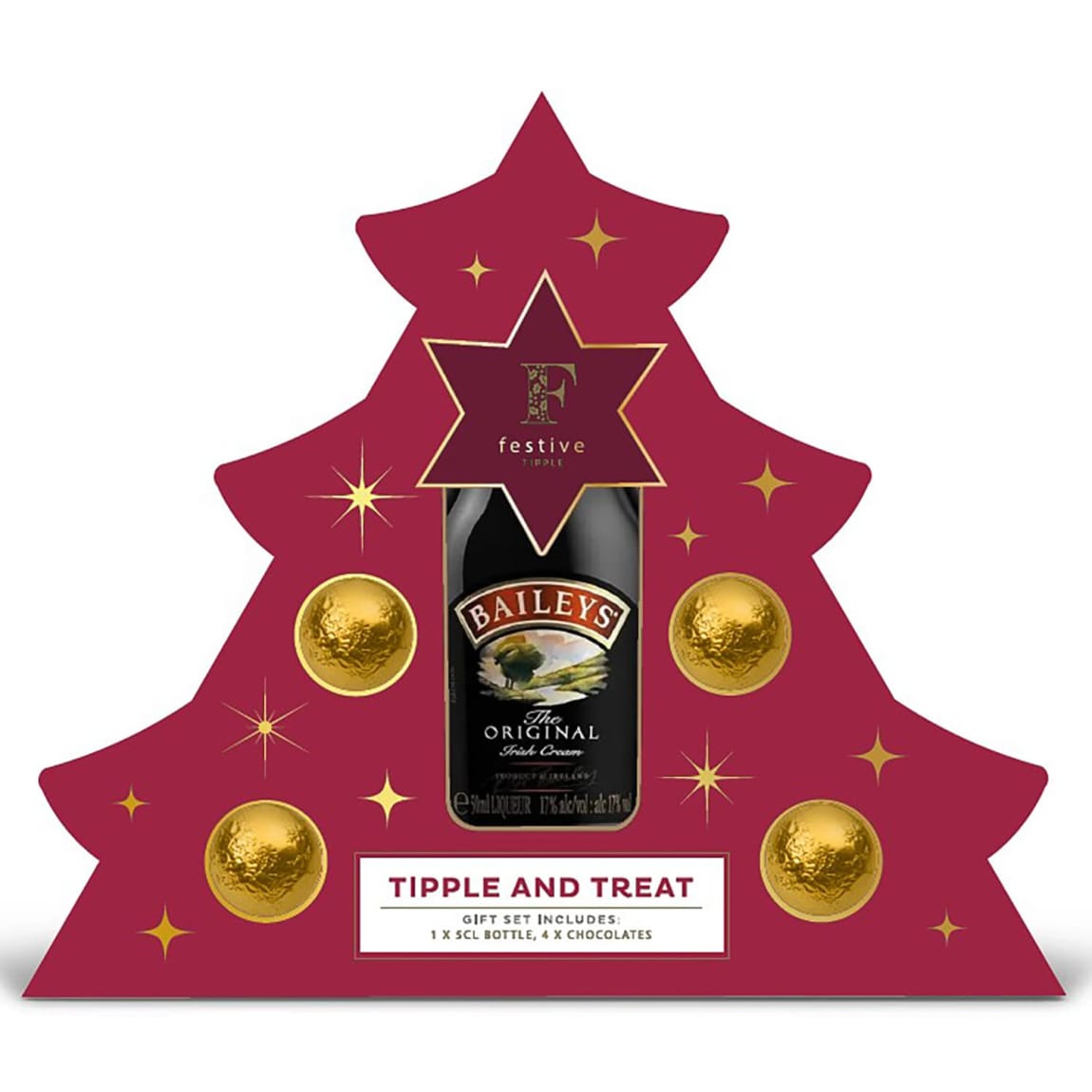 289612-tipple-and-treat-baileys2