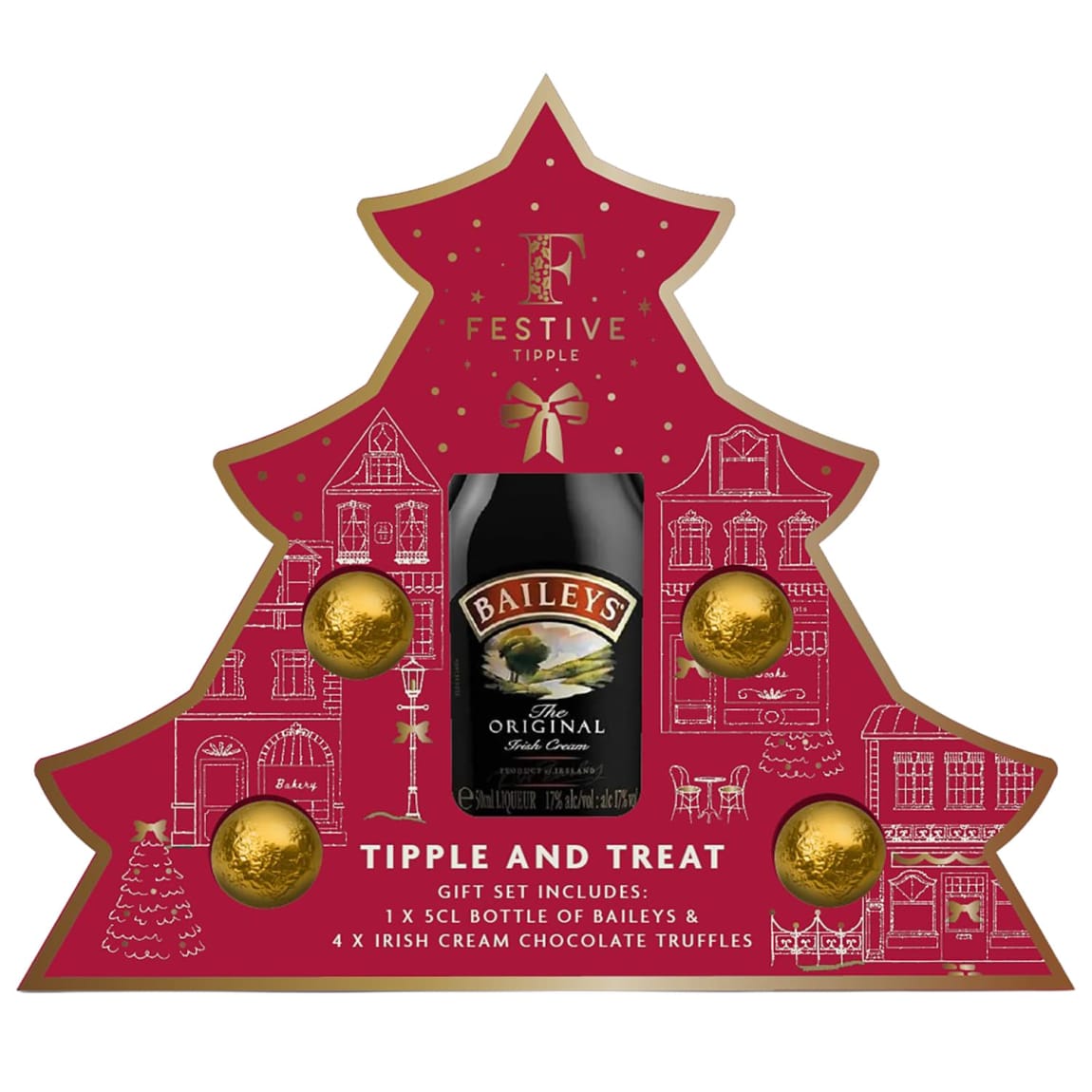 289612-tipple-and-treat-festive-range-with-baileys