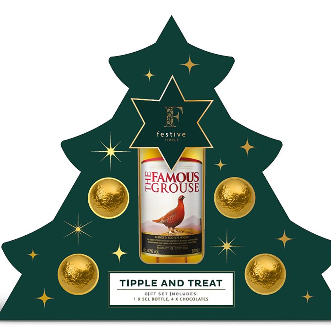 289616-tipple-treat-famous-grouse