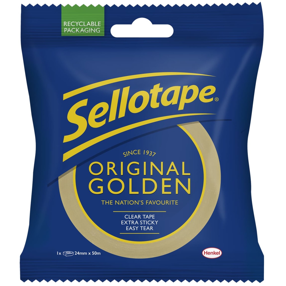 289737-sellotape-24mm-x-50m