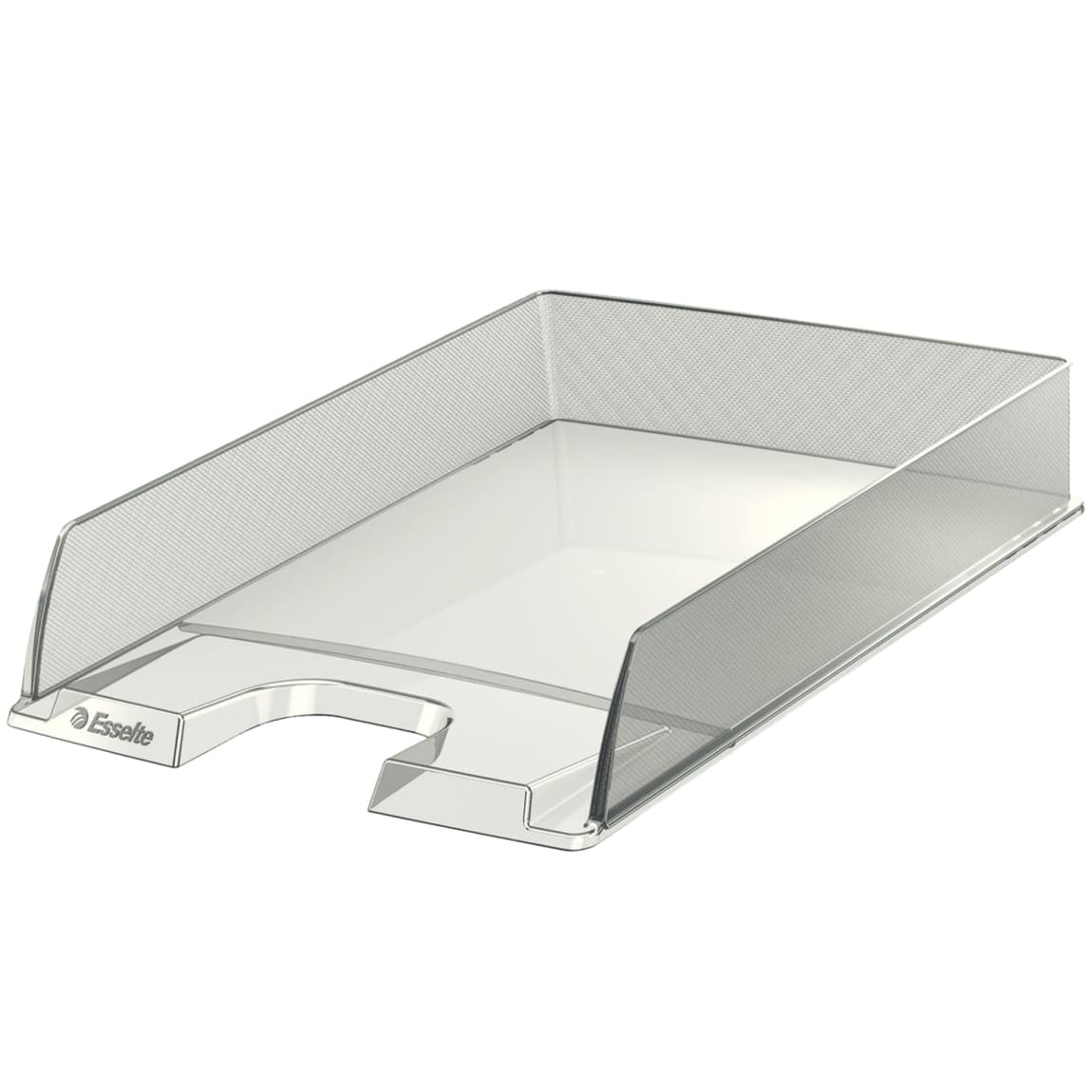 289977-colour-letter-tray-clear