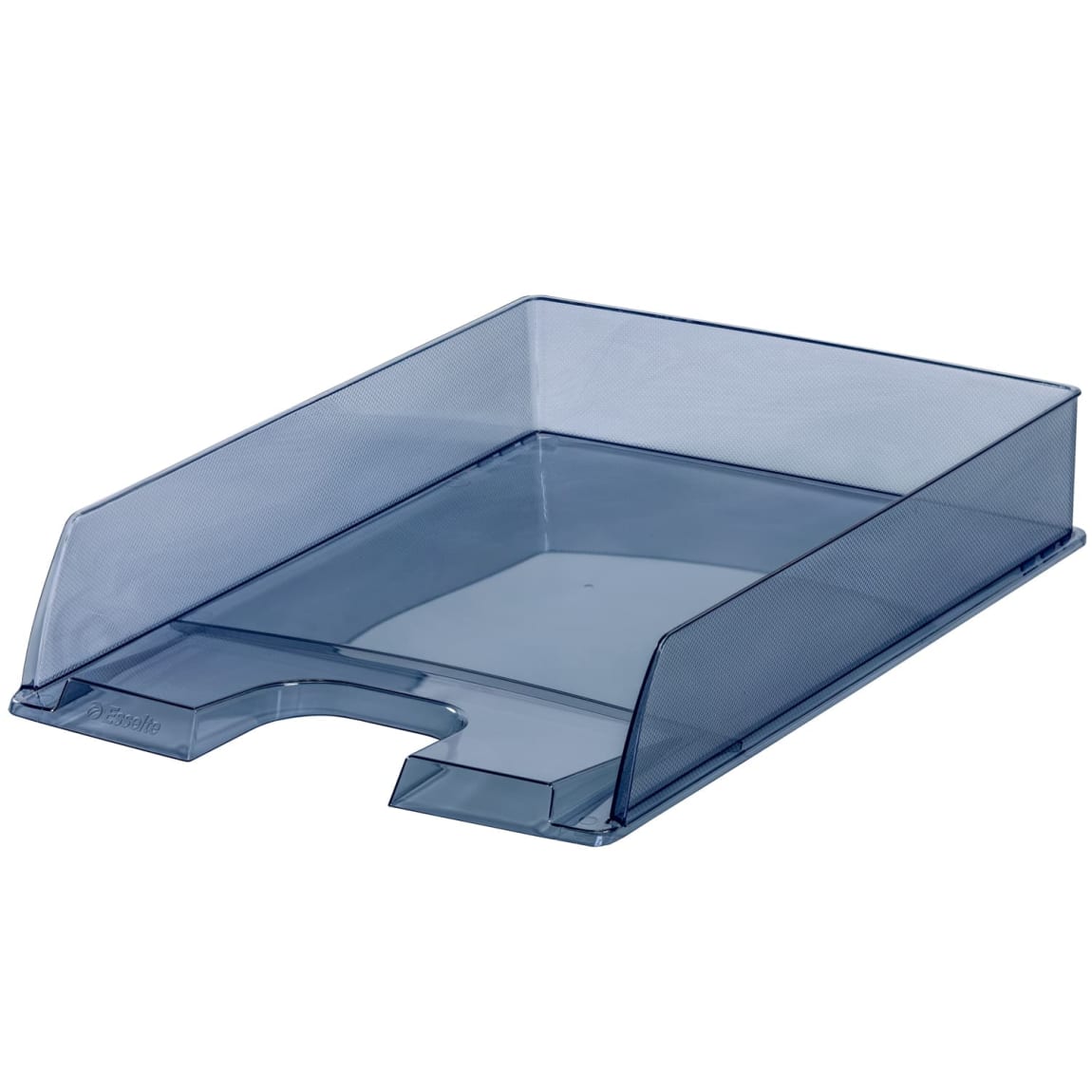 289977-colour-letter-tray-smoke