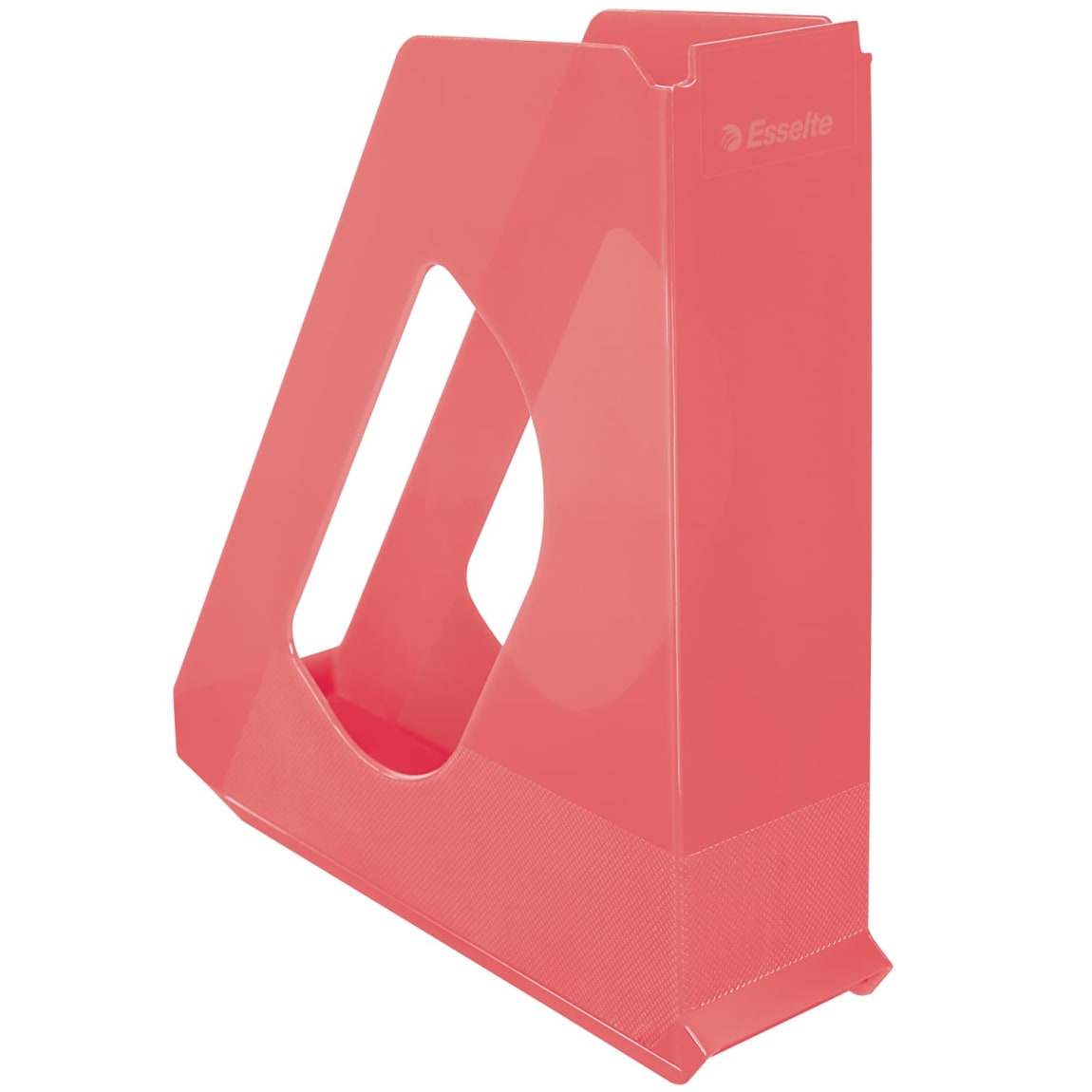 289981-colour-magazine-file-coral