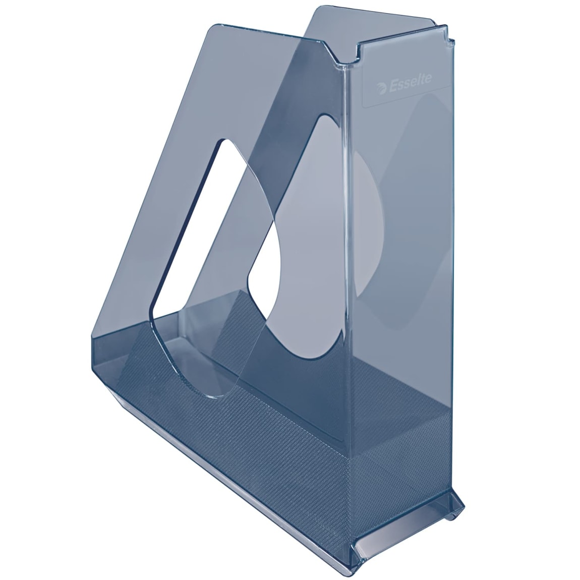 289981-colour-magazine-file-smoke