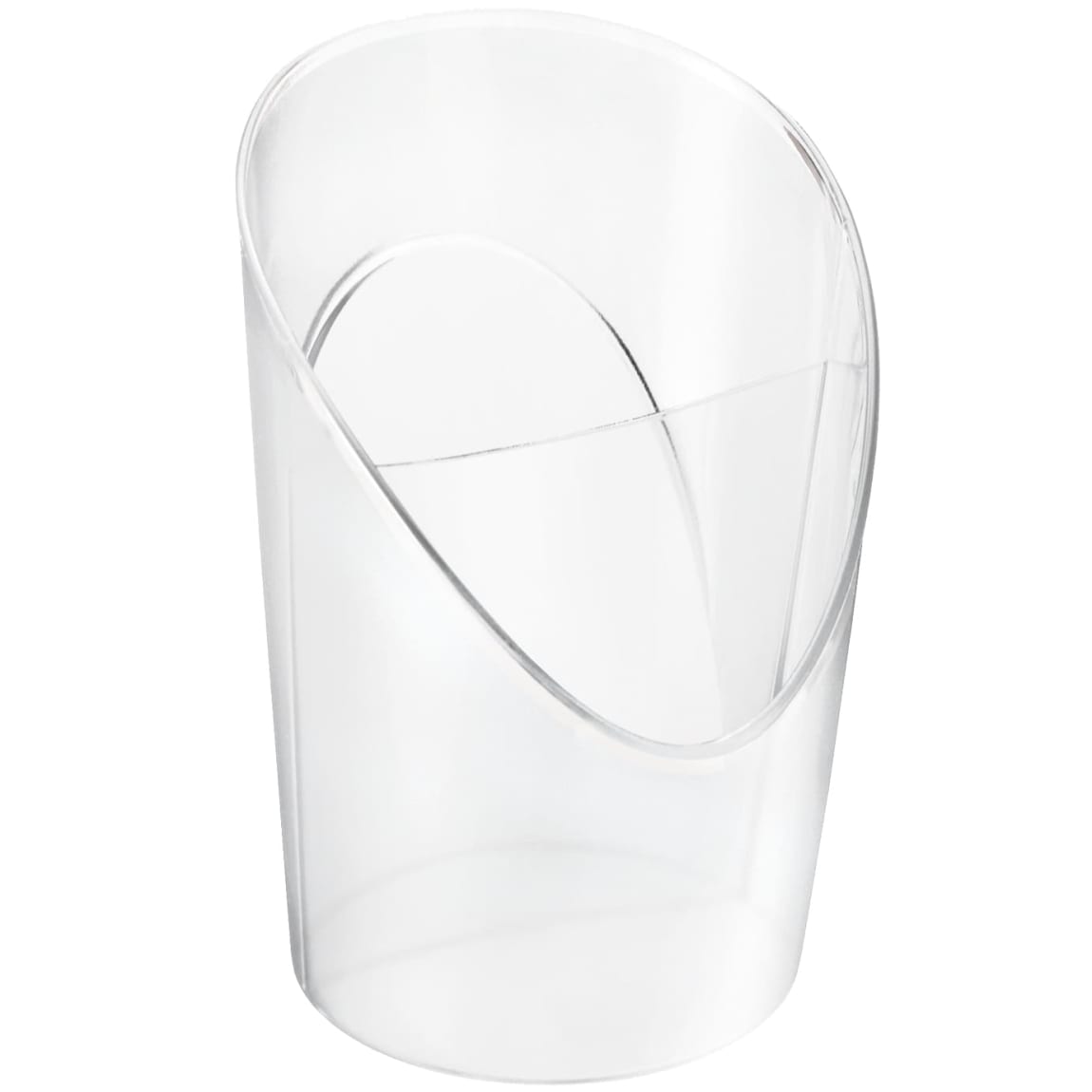 289983-colour-pen-pot-clear