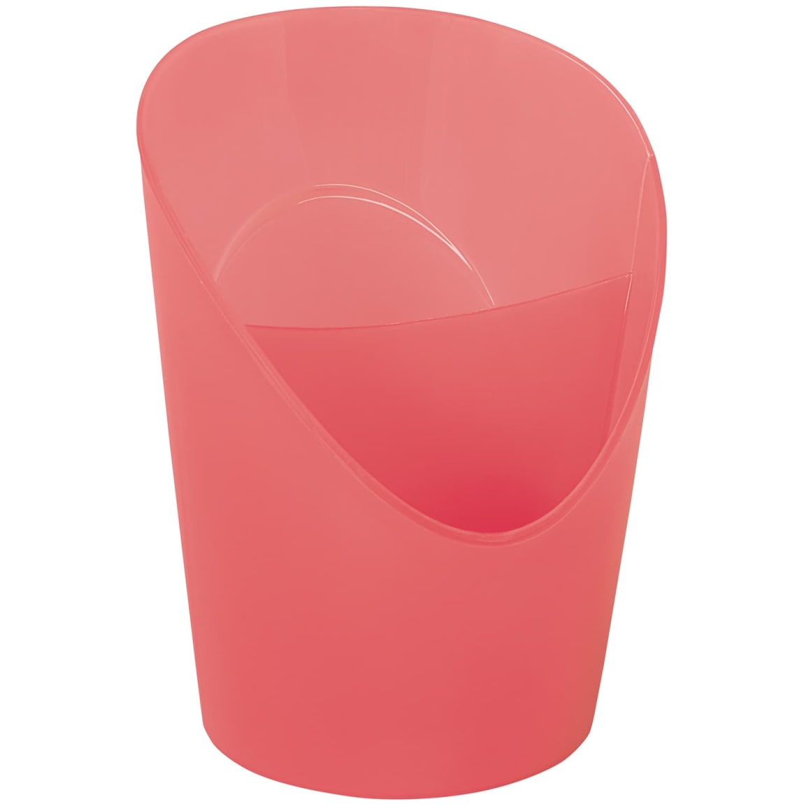 289983-colour-pen-pot-coral