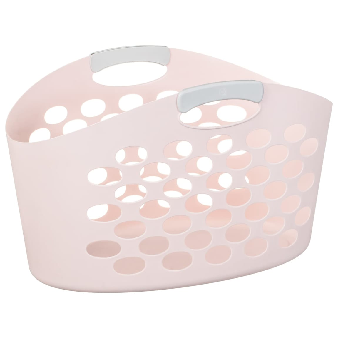 397354-381957-290719-large-oval-basket-pink