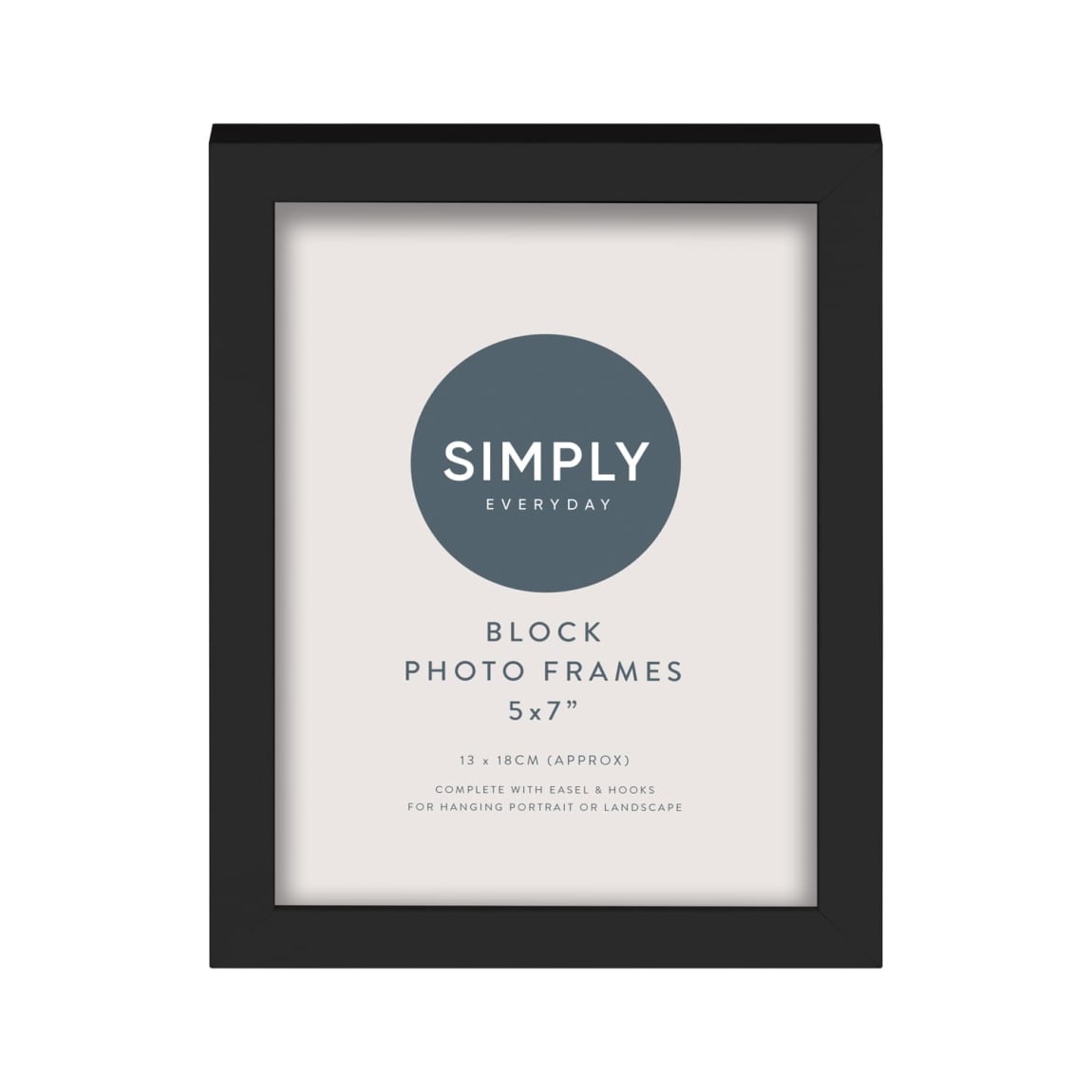 290764-3pk-simply-everyday-block-frames-5x7-black-3