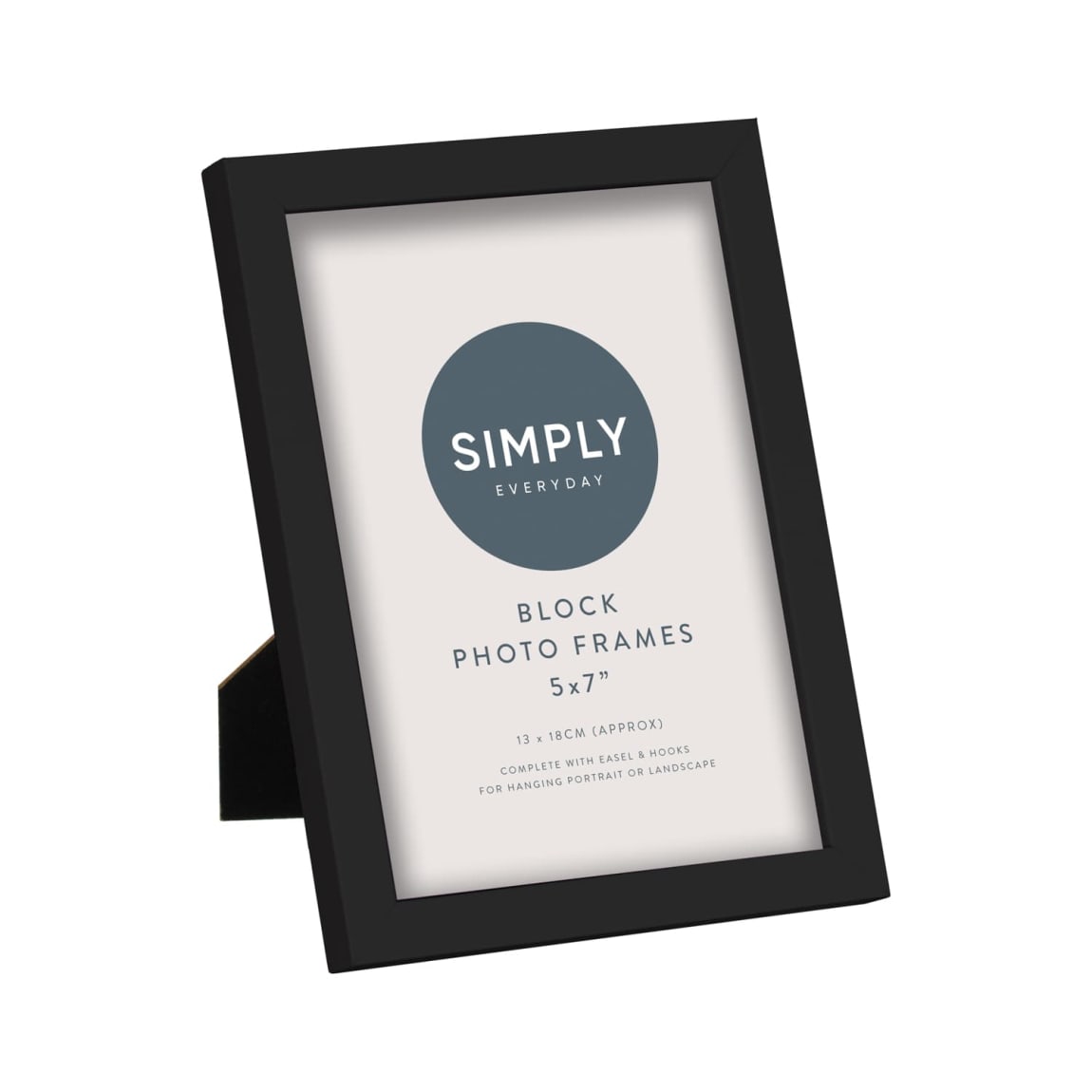 290764-3pk-simply-everyday-block-frames-5x7-black