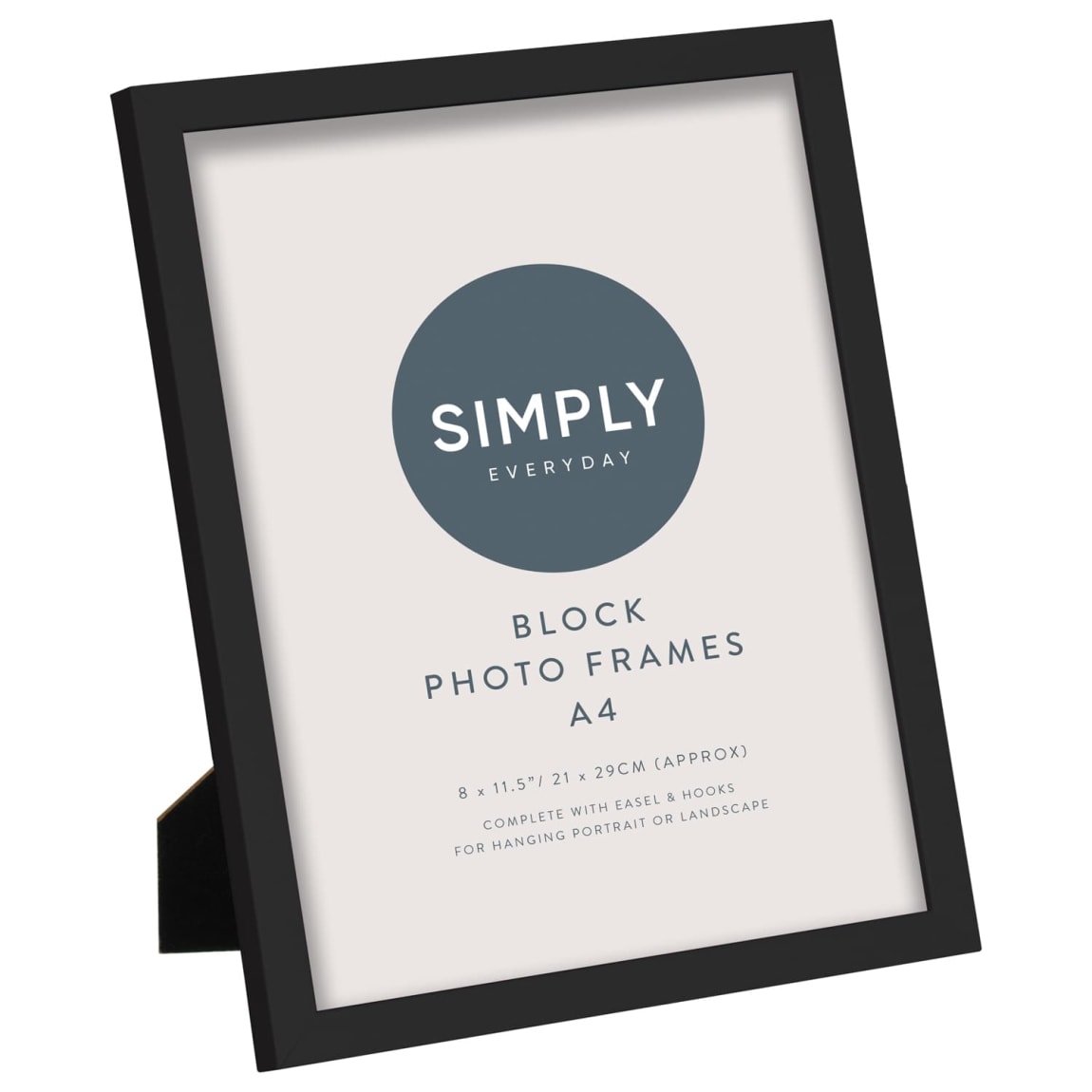 290765-3pk-simply-everyday-block-frames-8x10-black