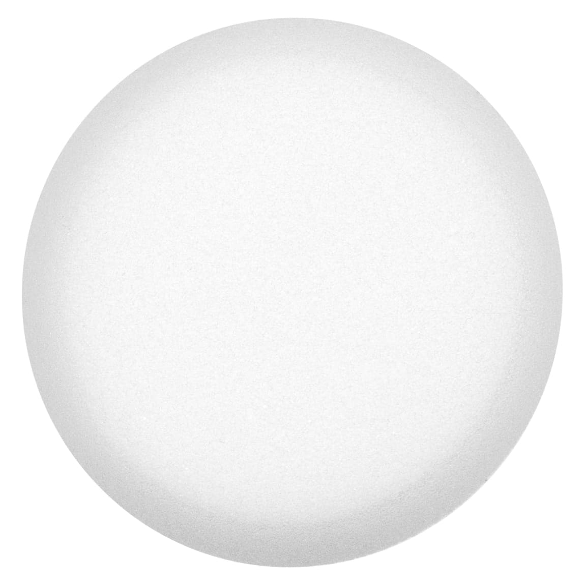 290780-3pk-baby-sponges-2