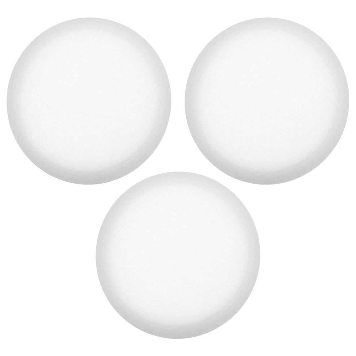 290780-3pk-baby-sponges-3