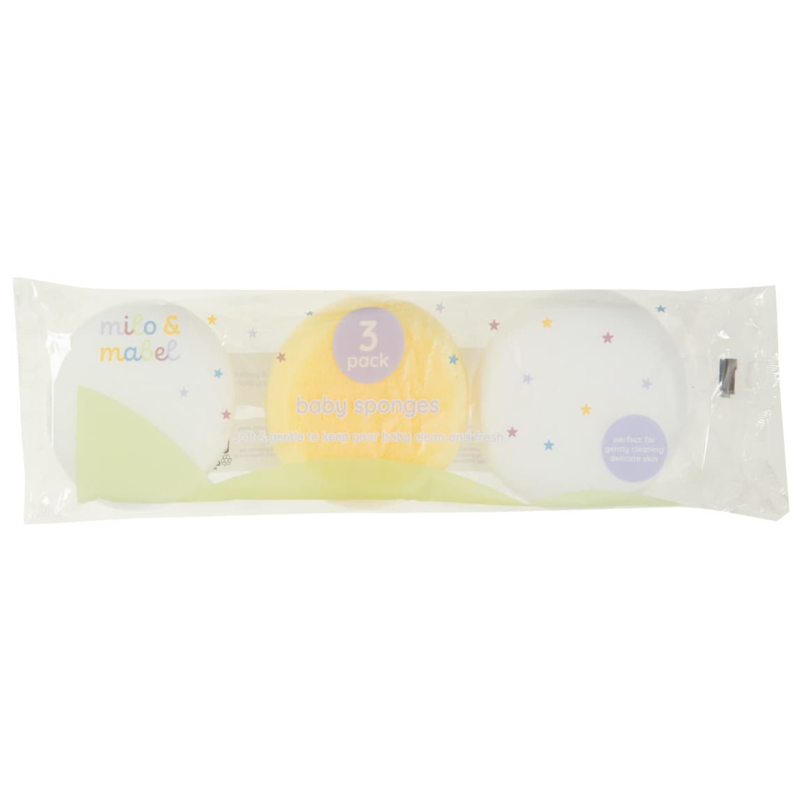 290780-3pk-milo-and-mabel-baby-sponges