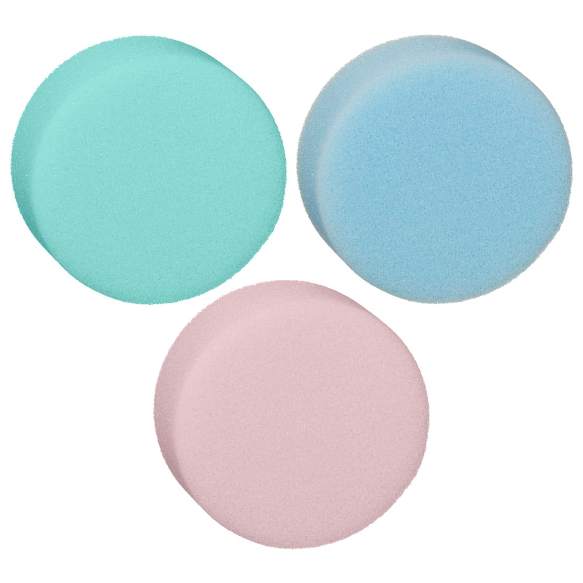 290781-3pk-body-sponges-2